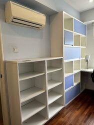 Bassein Court (D11), Apartment #481933241